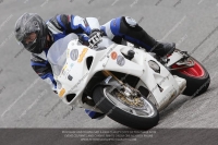 jerez;motorbikes;no-limits;nov-2012;peter-wileman-photography;spain;trackday;trackday-digital-images