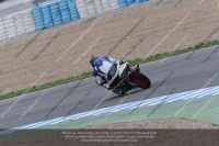 jerez;motorbikes;no-limits;nov-2012;peter-wileman-photography;spain;trackday;trackday-digital-images