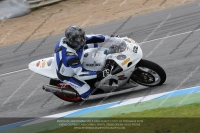 jerez;motorbikes;no-limits;nov-2012;peter-wileman-photography;spain;trackday;trackday-digital-images