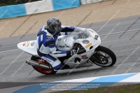 jerez;motorbikes;no-limits;nov-2012;peter-wileman-photography;spain;trackday;trackday-digital-images