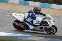 jerez;motorbikes;no-limits;nov-2012;peter-wileman-photography;spain;trackday;trackday-digital-images