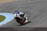 jerez;motorbikes;no-limits;nov-2012;peter-wileman-photography;spain;trackday;trackday-digital-images