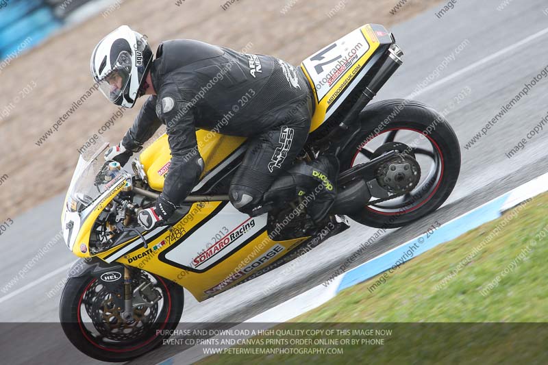 jerez;motorbikes;no limits;nov 2012;peter wileman photography;spain;trackday;trackday digital images