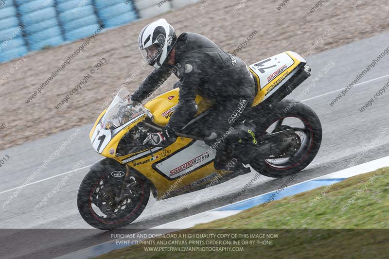 jerez;motorbikes;no limits;nov 2012;peter wileman photography;spain;trackday;trackday digital images