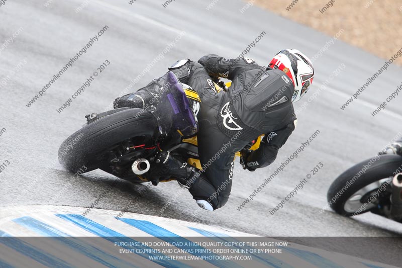 jerez;motorbikes;no limits;nov 2012;peter wileman photography;spain;trackday;trackday digital images