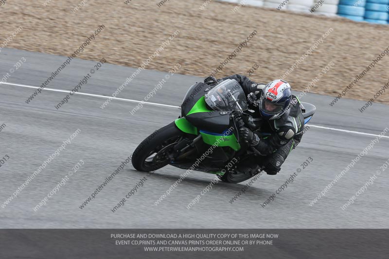 jerez;motorbikes;no limits;nov 2012;peter wileman photography;spain;trackday;trackday digital images