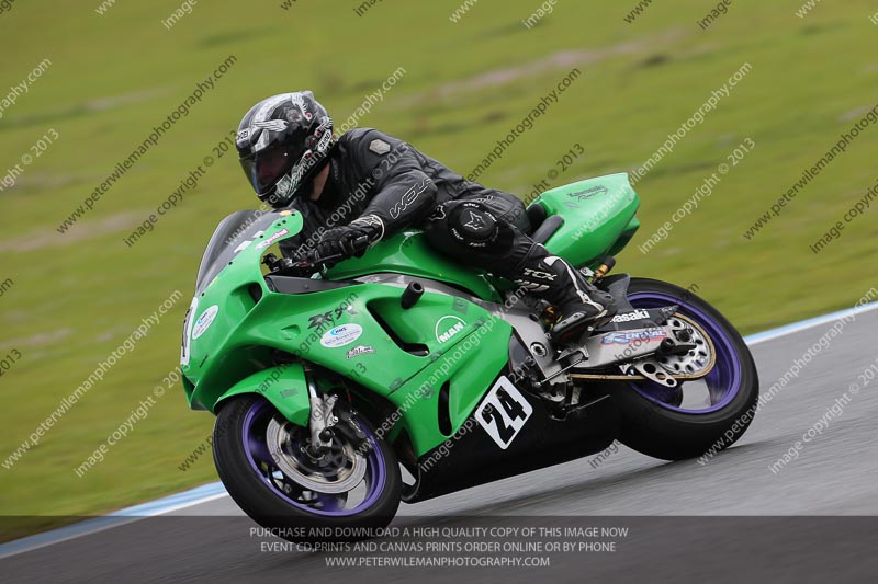 jerez;motorbikes;no limits;nov 2012;peter wileman photography;spain;trackday;trackday digital images