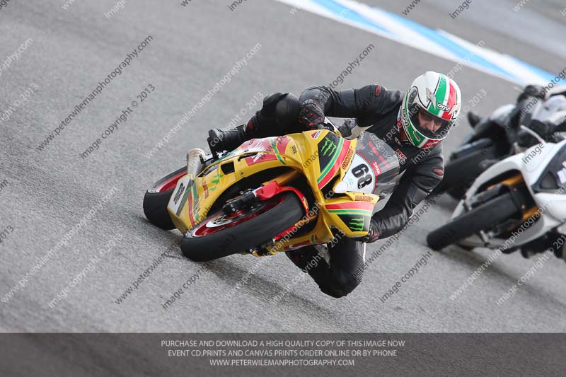 jerez;motorbikes;no limits;nov 2012;peter wileman photography;spain;trackday;trackday digital images