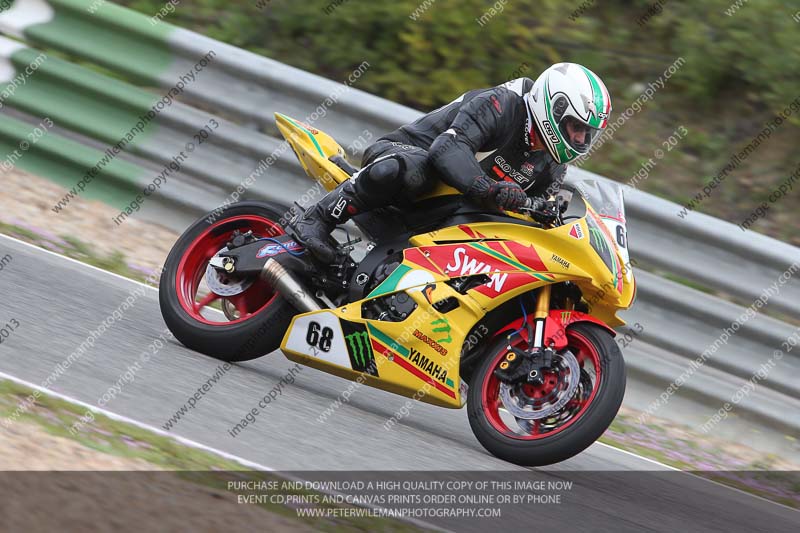 jerez;motorbikes;no limits;nov 2012;peter wileman photography;spain;trackday;trackday digital images