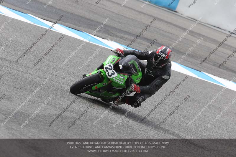 jerez;motorbikes;no limits;nov 2012;peter wileman photography;spain;trackday;trackday digital images