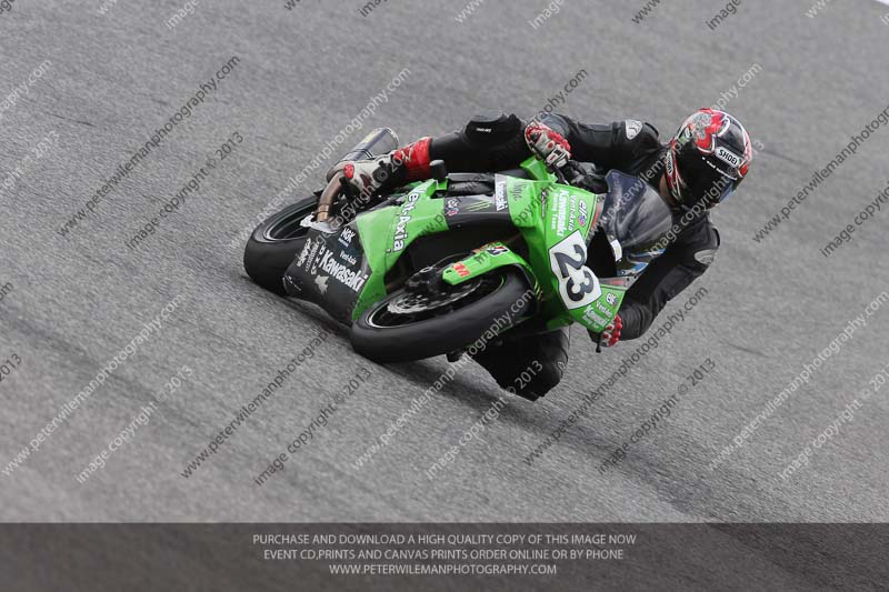 jerez;motorbikes;no limits;nov 2012;peter wileman photography;spain;trackday;trackday digital images