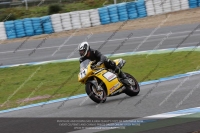 jerez;motorbikes;no-limits;nov-2012;peter-wileman-photography;spain;trackday;trackday-digital-images