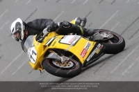 jerez;motorbikes;no-limits;nov-2012;peter-wileman-photography;spain;trackday;trackday-digital-images