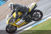 jerez;motorbikes;no-limits;nov-2012;peter-wileman-photography;spain;trackday;trackday-digital-images