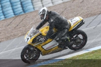 jerez;motorbikes;no-limits;nov-2012;peter-wileman-photography;spain;trackday;trackday-digital-images