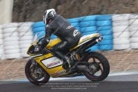 jerez;motorbikes;no-limits;nov-2012;peter-wileman-photography;spain;trackday;trackday-digital-images