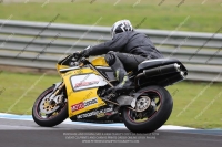 jerez;motorbikes;no-limits;nov-2012;peter-wileman-photography;spain;trackday;trackday-digital-images