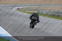 jerez;motorbikes;no-limits;nov-2012;peter-wileman-photography;spain;trackday;trackday-digital-images