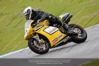 jerez;motorbikes;no-limits;nov-2012;peter-wileman-photography;spain;trackday;trackday-digital-images