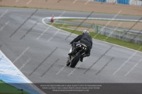 jerez;motorbikes;no-limits;nov-2012;peter-wileman-photography;spain;trackday;trackday-digital-images