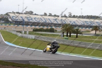 jerez;motorbikes;no-limits;nov-2012;peter-wileman-photography;spain;trackday;trackday-digital-images