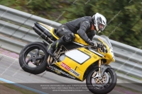 jerez;motorbikes;no-limits;nov-2012;peter-wileman-photography;spain;trackday;trackday-digital-images