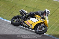 jerez;motorbikes;no-limits;nov-2012;peter-wileman-photography;spain;trackday;trackday-digital-images