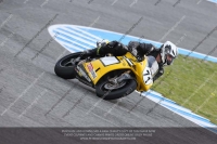 jerez;motorbikes;no-limits;nov-2012;peter-wileman-photography;spain;trackday;trackday-digital-images