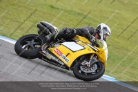 jerez;motorbikes;no-limits;nov-2012;peter-wileman-photography;spain;trackday;trackday-digital-images