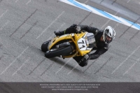 jerez;motorbikes;no-limits;nov-2012;peter-wileman-photography;spain;trackday;trackday-digital-images