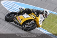 jerez;motorbikes;no-limits;nov-2012;peter-wileman-photography;spain;trackday;trackday-digital-images