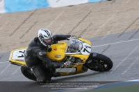 jerez;motorbikes;no-limits;nov-2012;peter-wileman-photography;spain;trackday;trackday-digital-images