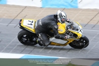 jerez;motorbikes;no-limits;nov-2012;peter-wileman-photography;spain;trackday;trackday-digital-images