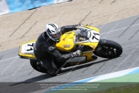 jerez;motorbikes;no-limits;nov-2012;peter-wileman-photography;spain;trackday;trackday-digital-images