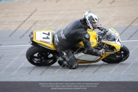 jerez;motorbikes;no-limits;nov-2012;peter-wileman-photography;spain;trackday;trackday-digital-images