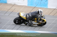 jerez;motorbikes;no-limits;nov-2012;peter-wileman-photography;spain;trackday;trackday-digital-images