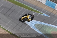 jerez;motorbikes;no-limits;nov-2012;peter-wileman-photography;spain;trackday;trackday-digital-images