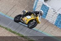 jerez;motorbikes;no-limits;nov-2012;peter-wileman-photography;spain;trackday;trackday-digital-images