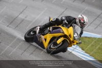 jerez;motorbikes;no-limits;nov-2012;peter-wileman-photography;spain;trackday;trackday-digital-images