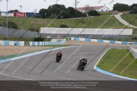 jerez;motorbikes;no-limits;nov-2012;peter-wileman-photography;spain;trackday;trackday-digital-images