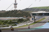 jerez;motorbikes;no-limits;nov-2012;peter-wileman-photography;spain;trackday;trackday-digital-images