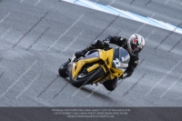 jerez;motorbikes;no-limits;nov-2012;peter-wileman-photography;spain;trackday;trackday-digital-images