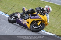 jerez;motorbikes;no-limits;nov-2012;peter-wileman-photography;spain;trackday;trackday-digital-images