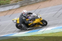 jerez;motorbikes;no-limits;nov-2012;peter-wileman-photography;spain;trackday;trackday-digital-images