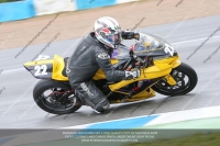 jerez;motorbikes;no-limits;nov-2012;peter-wileman-photography;spain;trackday;trackday-digital-images