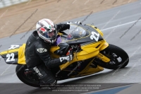 jerez;motorbikes;no-limits;nov-2012;peter-wileman-photography;spain;trackday;trackday-digital-images