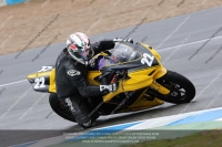 jerez;motorbikes;no-limits;nov-2012;peter-wileman-photography;spain;trackday;trackday-digital-images