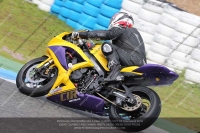 jerez;motorbikes;no-limits;nov-2012;peter-wileman-photography;spain;trackday;trackday-digital-images