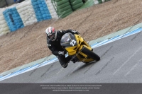 jerez;motorbikes;no-limits;nov-2012;peter-wileman-photography;spain;trackday;trackday-digital-images