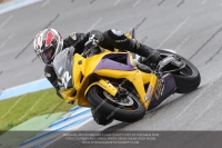 jerez;motorbikes;no-limits;nov-2012;peter-wileman-photography;spain;trackday;trackday-digital-images